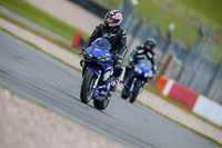 Lower Group Blue Bikes